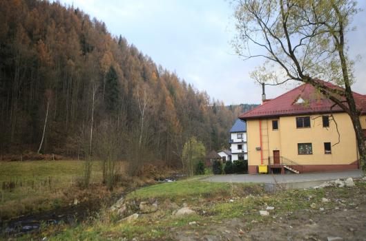 foto. Lucyna Kozub